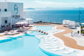 La Cala Suites Hotel - Adults Only